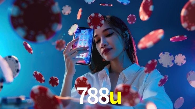 Interface Premium 788u