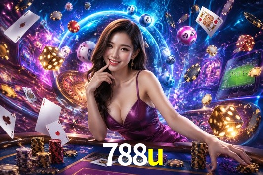 Basketball Betting 788u