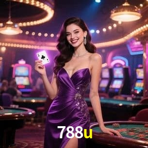 Estatísticas Esportivas 788u