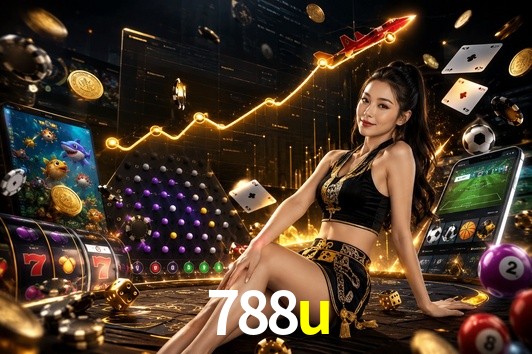 Account Benefits 788u
