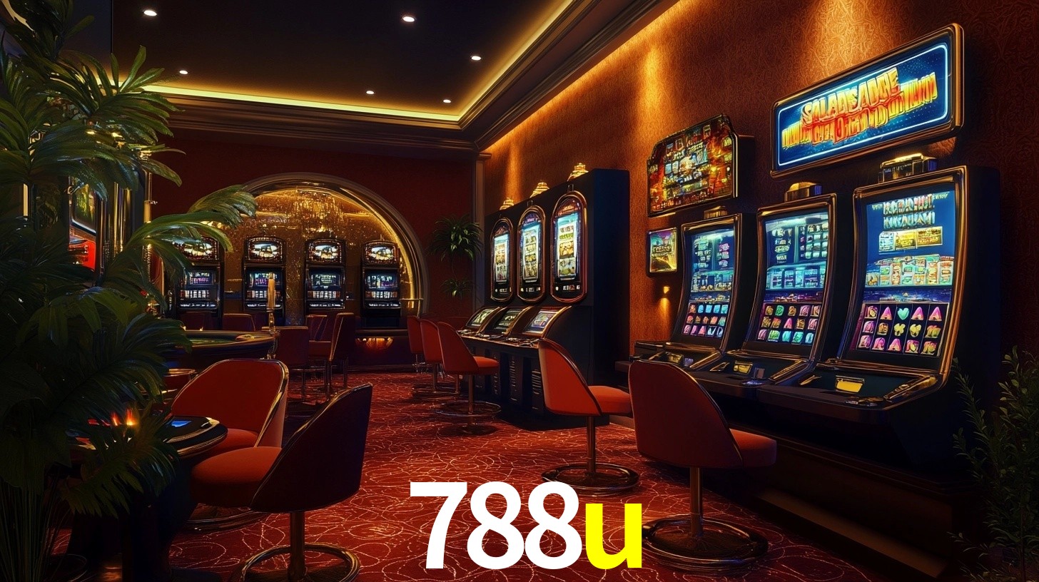 Instant EasyPaisa 788u
