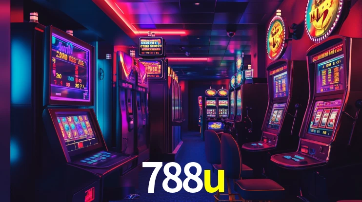 788u,788u.com