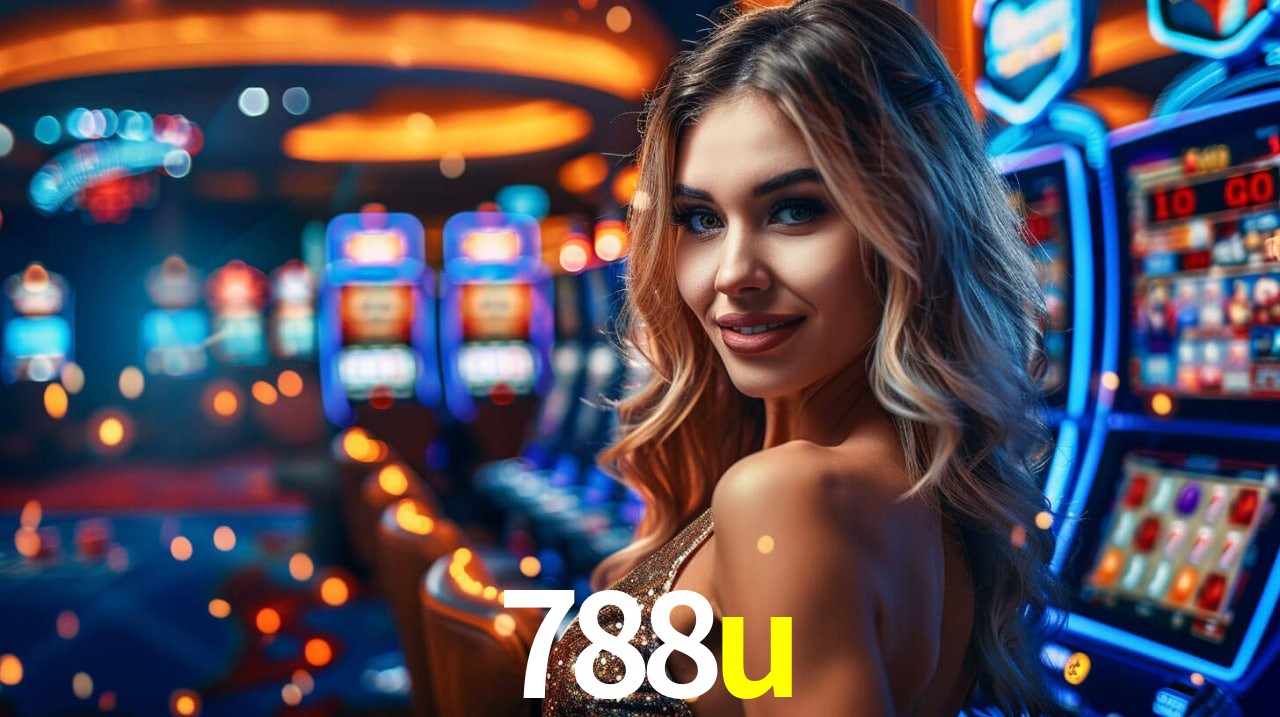 Player Reviews 788u