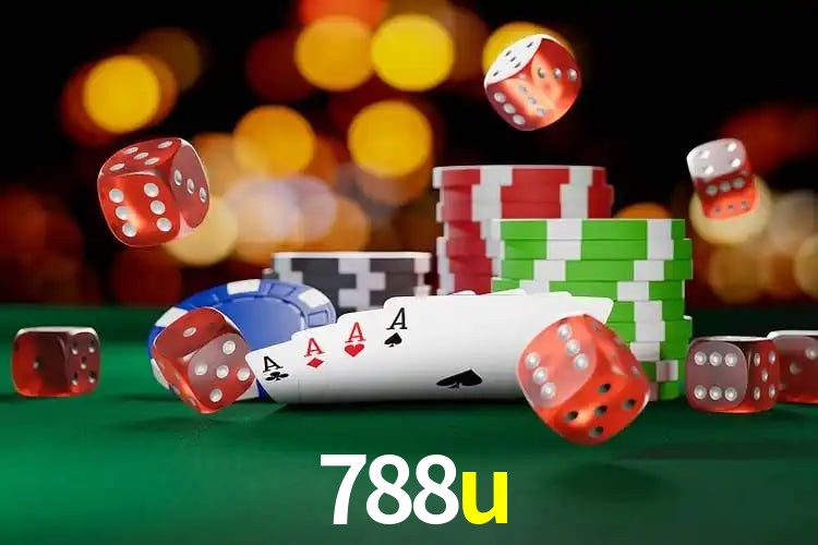 Requisitos do APK da 788u para Android