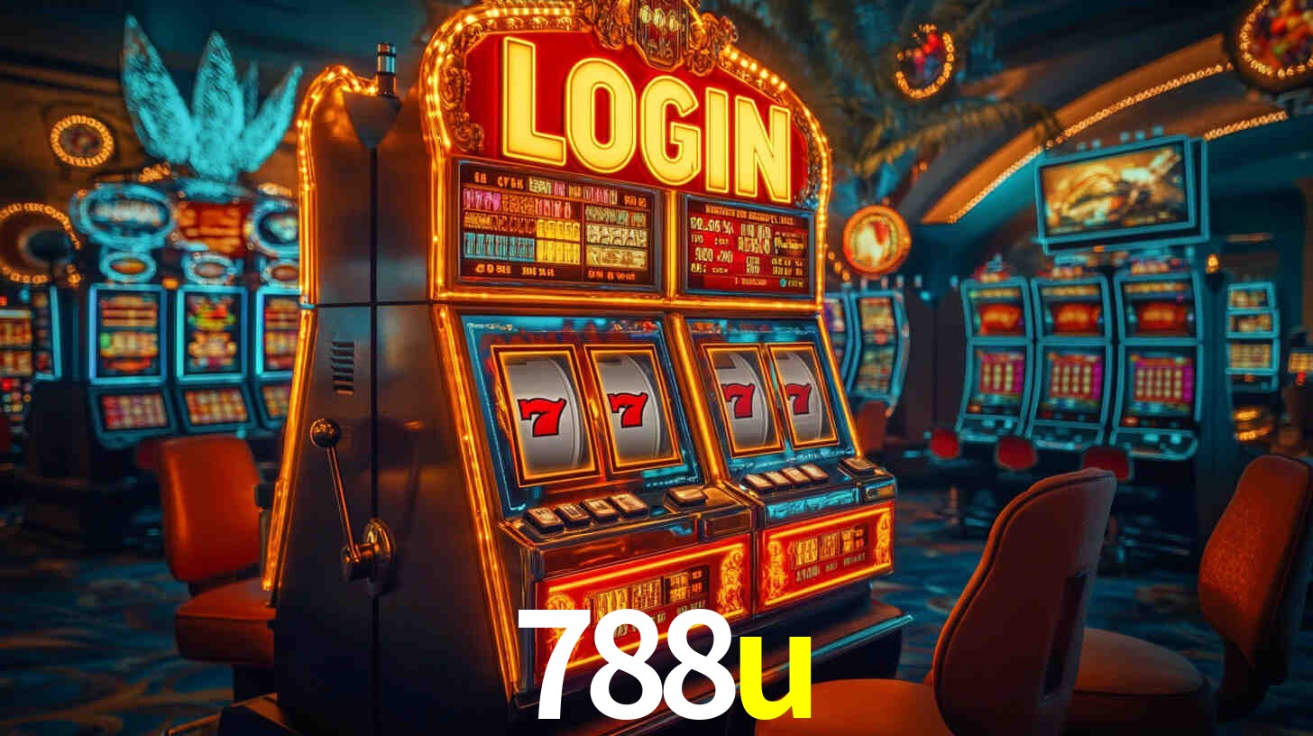 Explore as vantagens do 788u: serviço profissional e confiabilidade