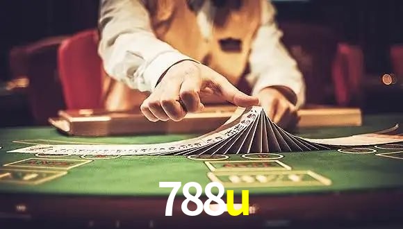 Live Casino 788u