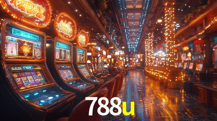 788u: Jogue Crash e Experimente Alta Recompensa Instantânea