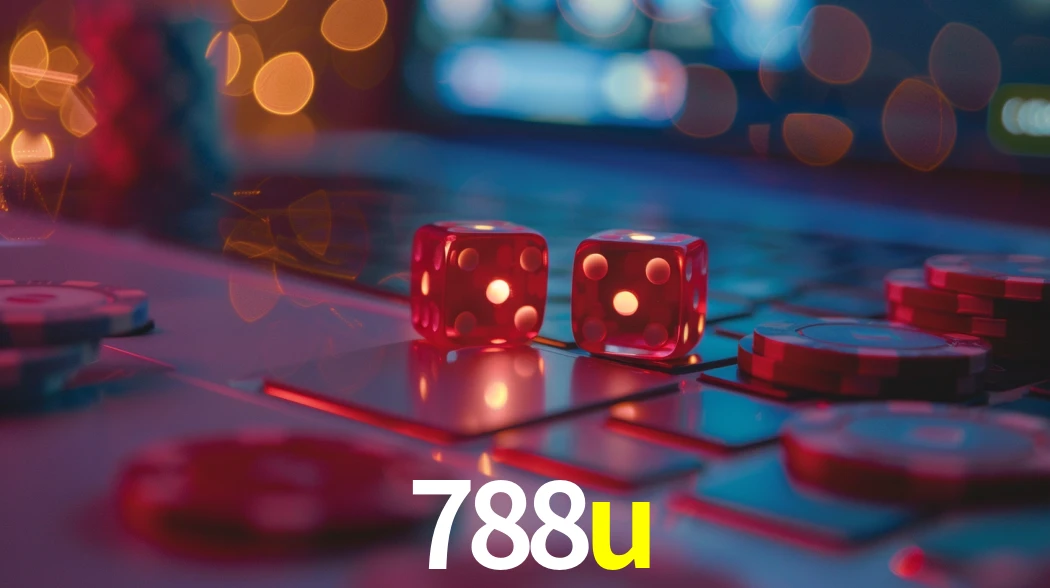 API Integration 788u