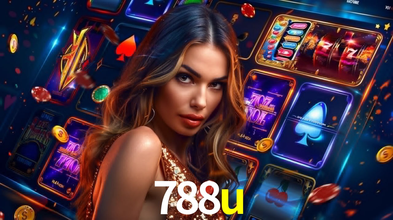 Jogos Exclusivos 788u