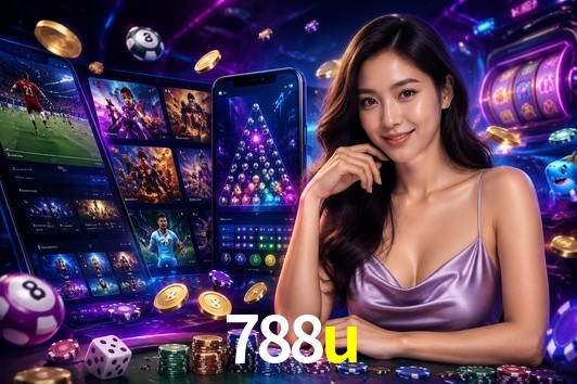 Weekend Specials 788u