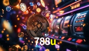 Torneios 788u