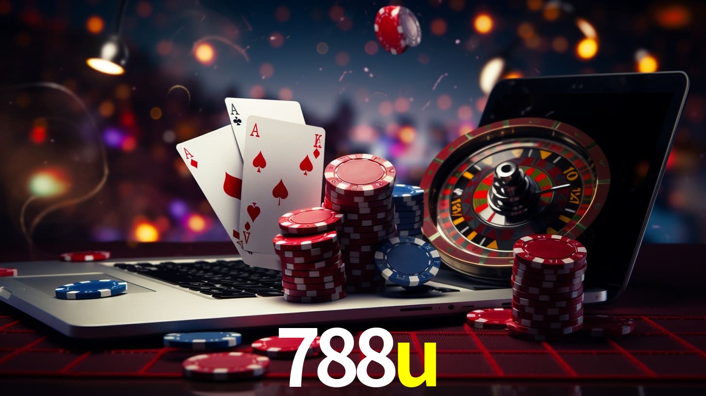 Daily Bonuses 788u