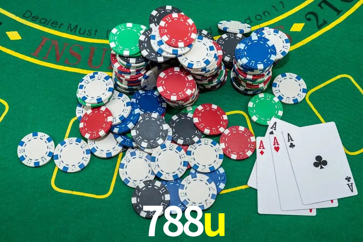 Apostas de Basquete 788u