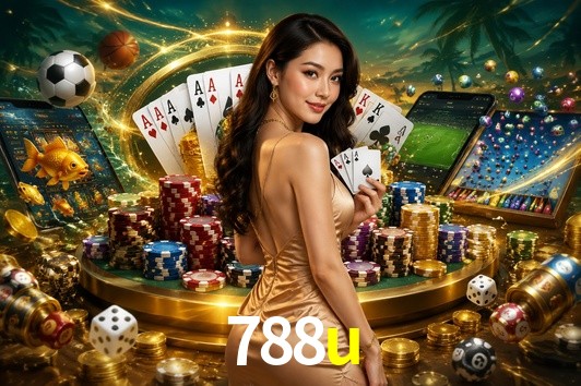 Tournaments 788u