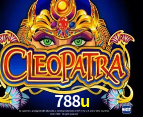 Descubra o Mundo do Cassino Online com 788u