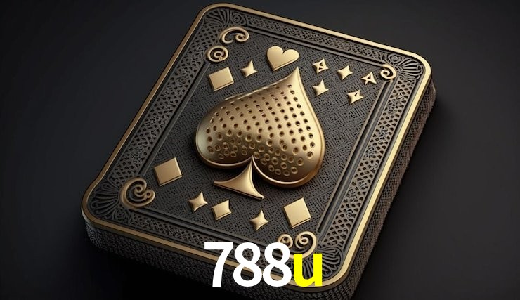 Design Responsivo 788u