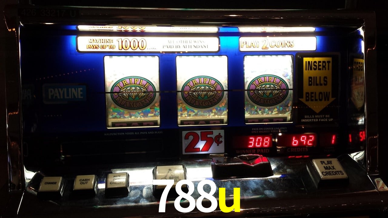 Aviator Game 788u