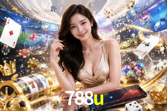 Football Betting 788u