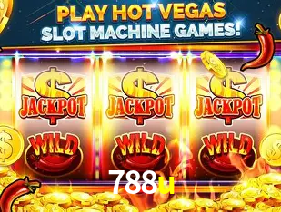 A Experiência Imersiva dos Cassinos Ao Vivo no 788u