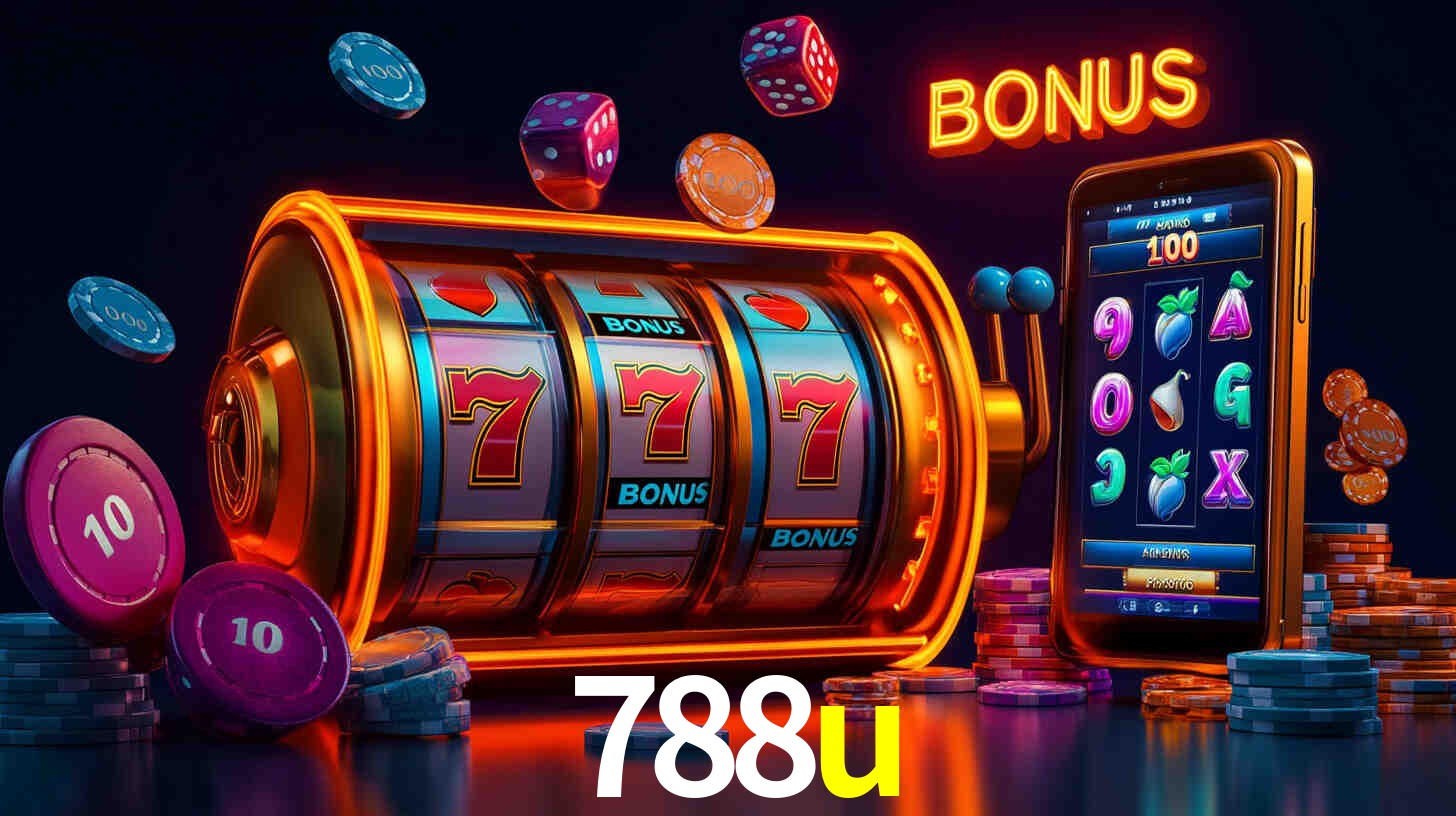 788u