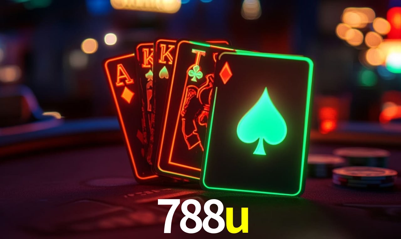 Promoção Relâmpago 788u