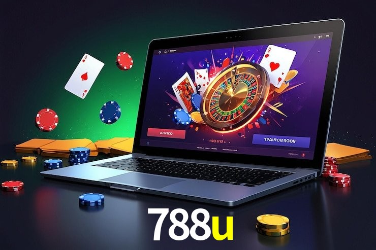 788u