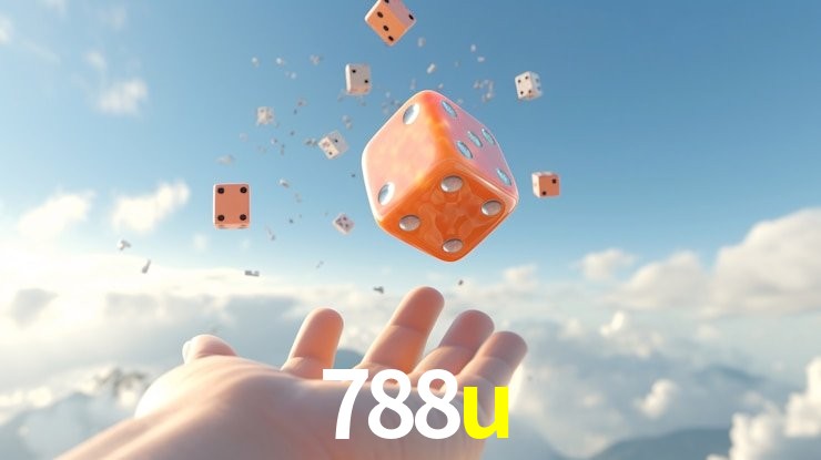 Roulette Table 788u