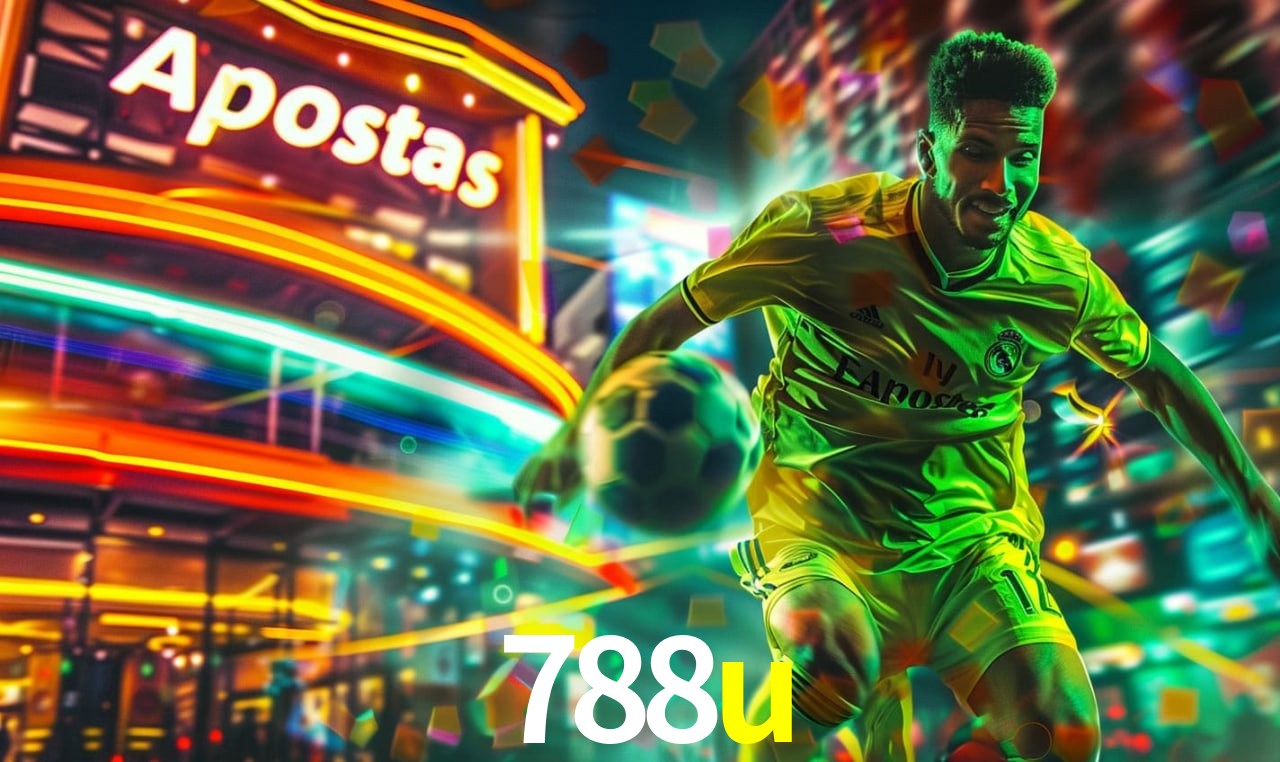 Promoções Sazonais 788u