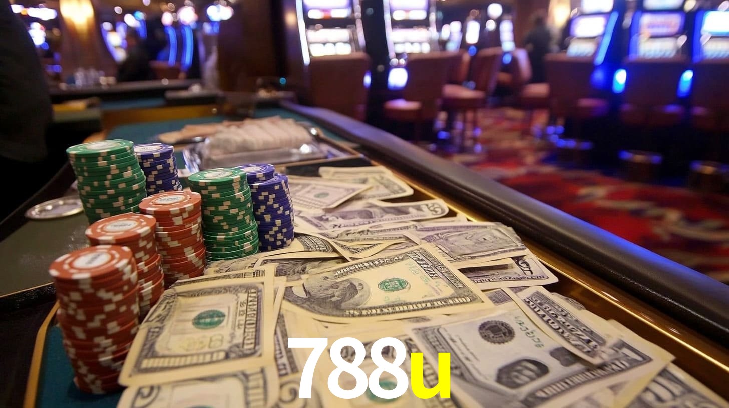 788u