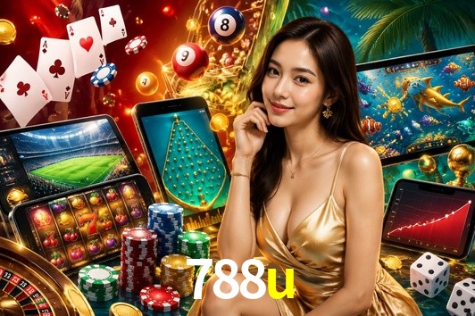 Blackjack Table 788u