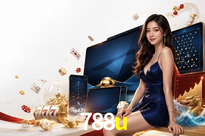 Seasonal Promotions 788u