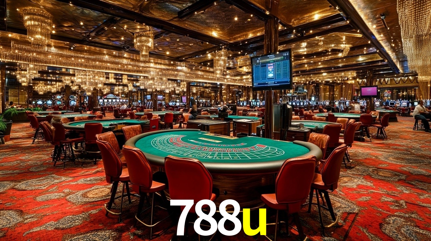 788u.com
