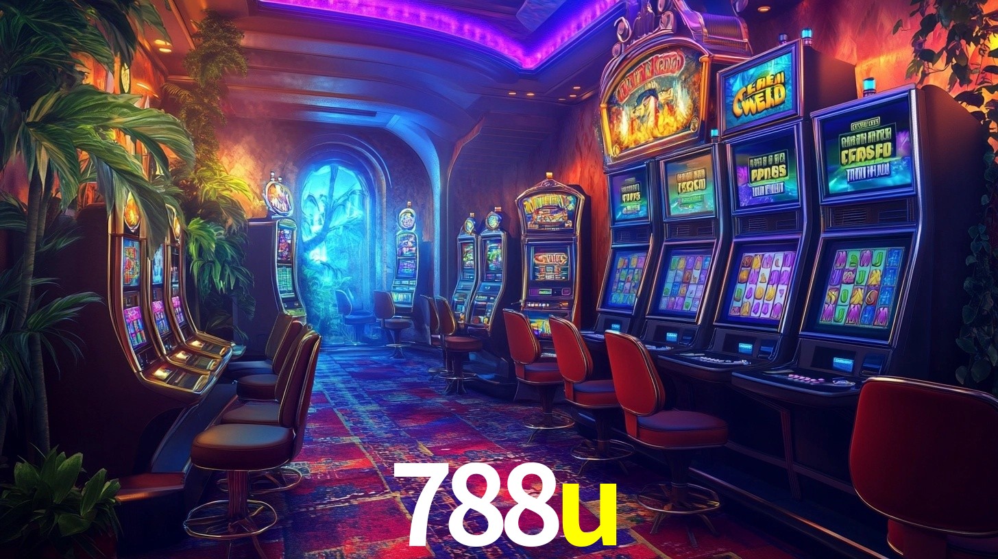 Exclusive Games 788u
