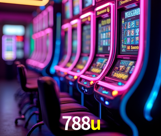 788u