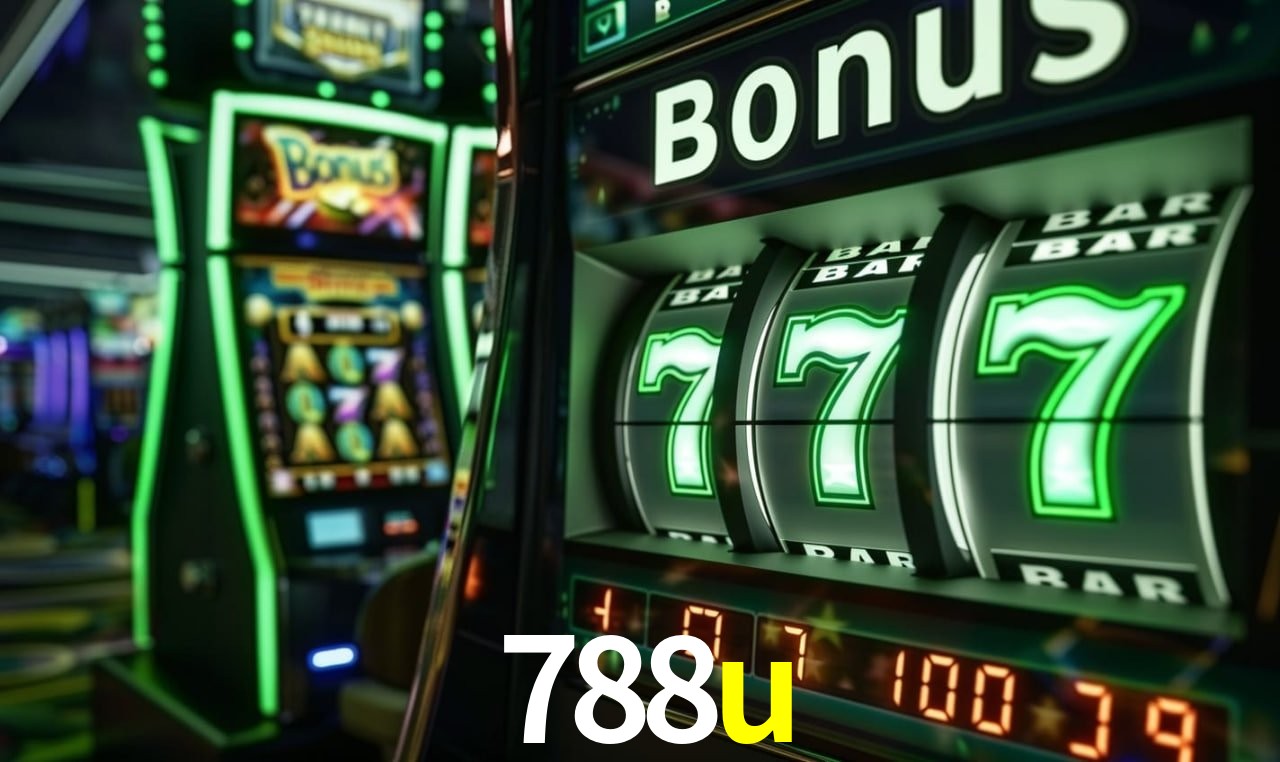 Games Directory 788u