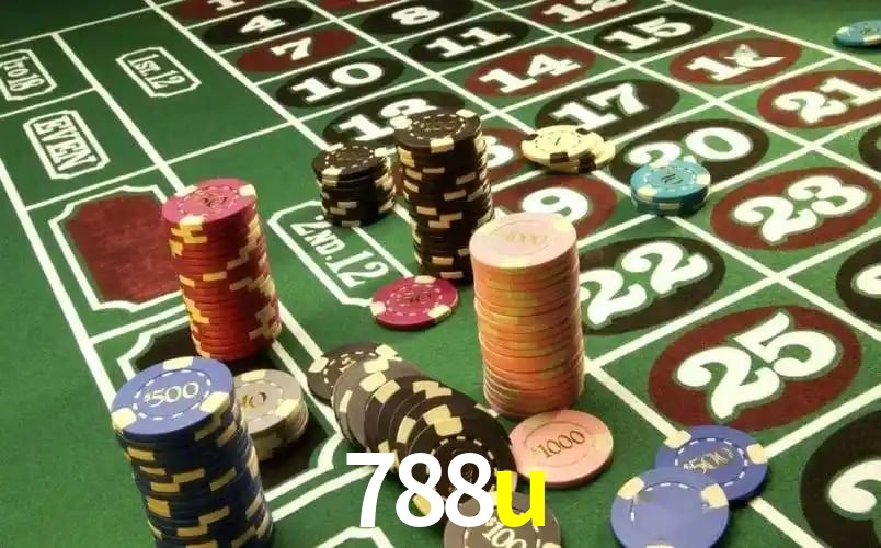 Especiais de Fim de Semana 788u