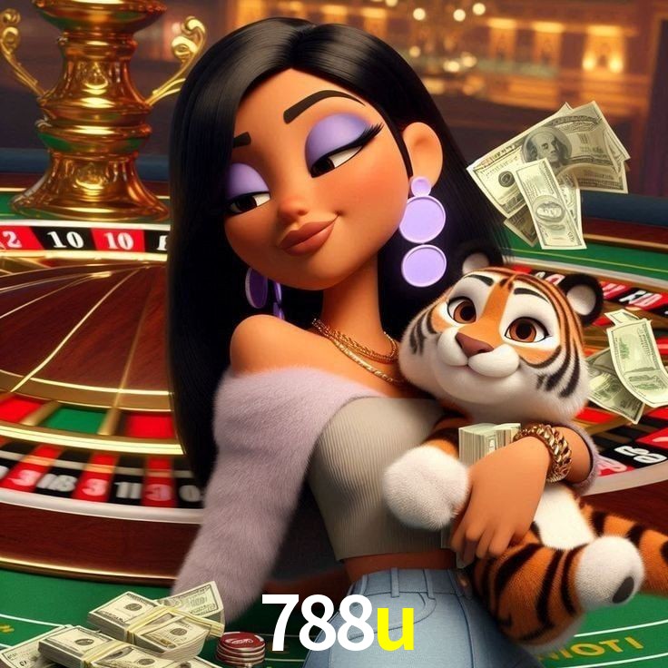 Tennis Betting 788u