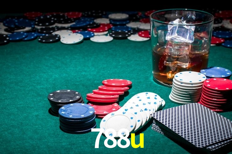 Recursos de Bônus 788u