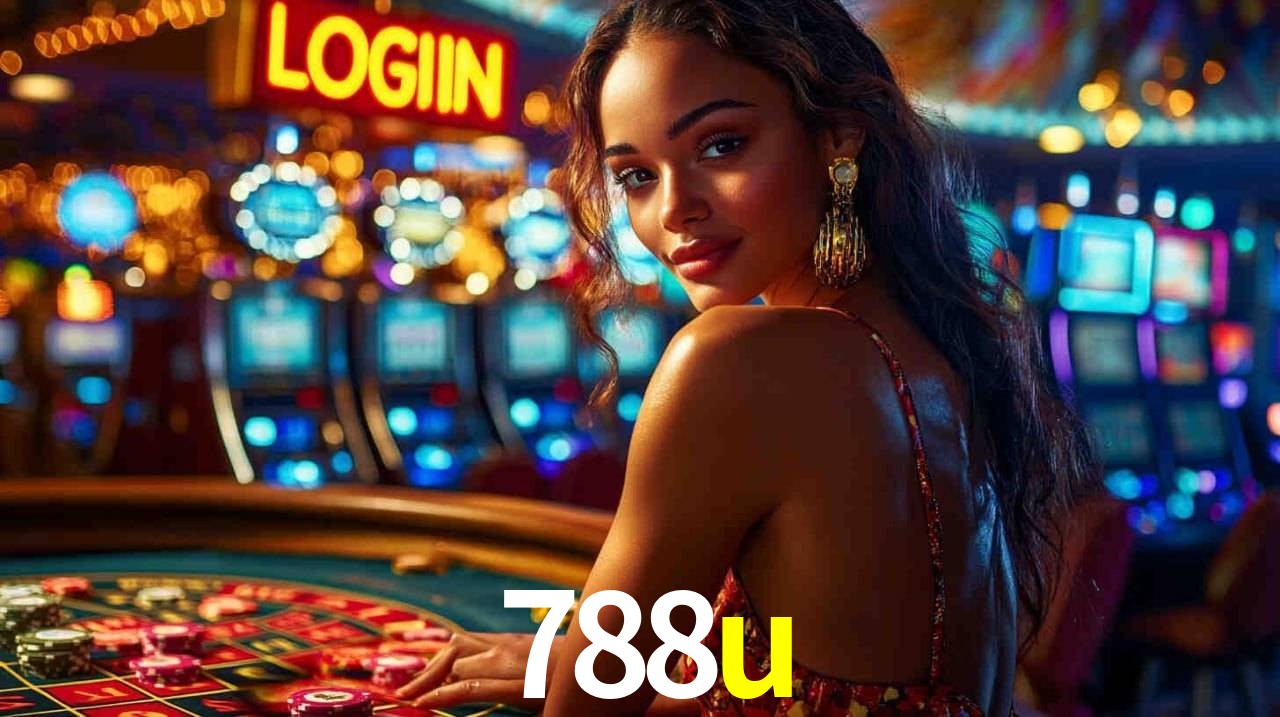 788u - Tempos de saque PIX verificados e estatísticas de pagamento