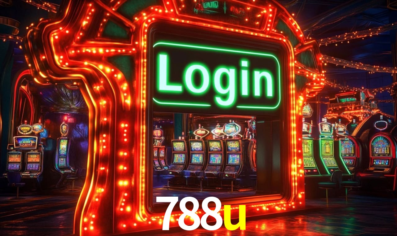 Provedores de Jogos 788u