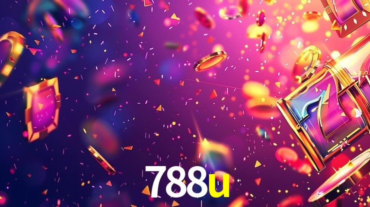 Bônus Diários 788u