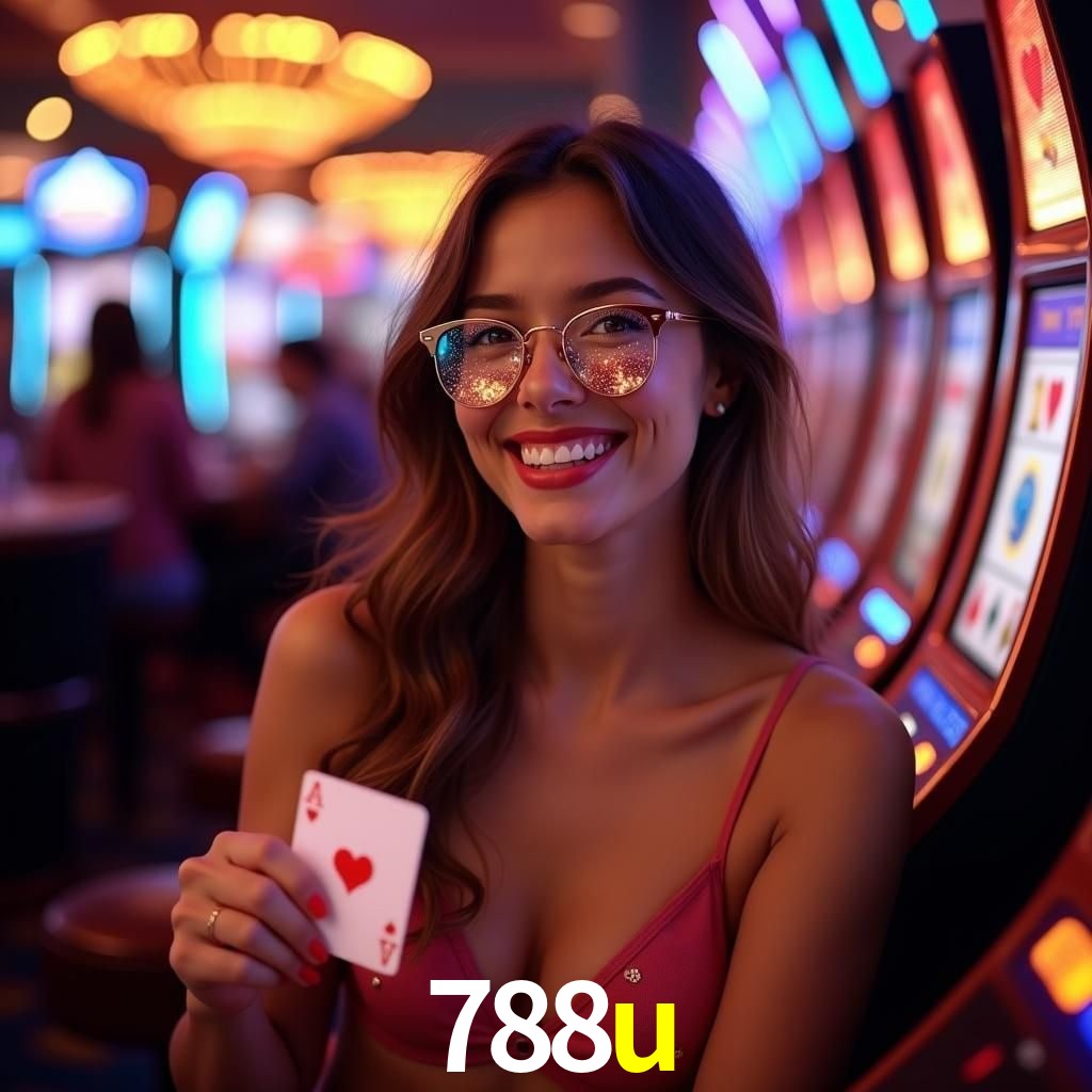 Sports Statistics 788u