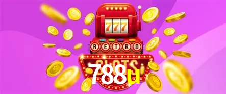 Desvendando o Mundo dos Jogos Virtuais na 788u