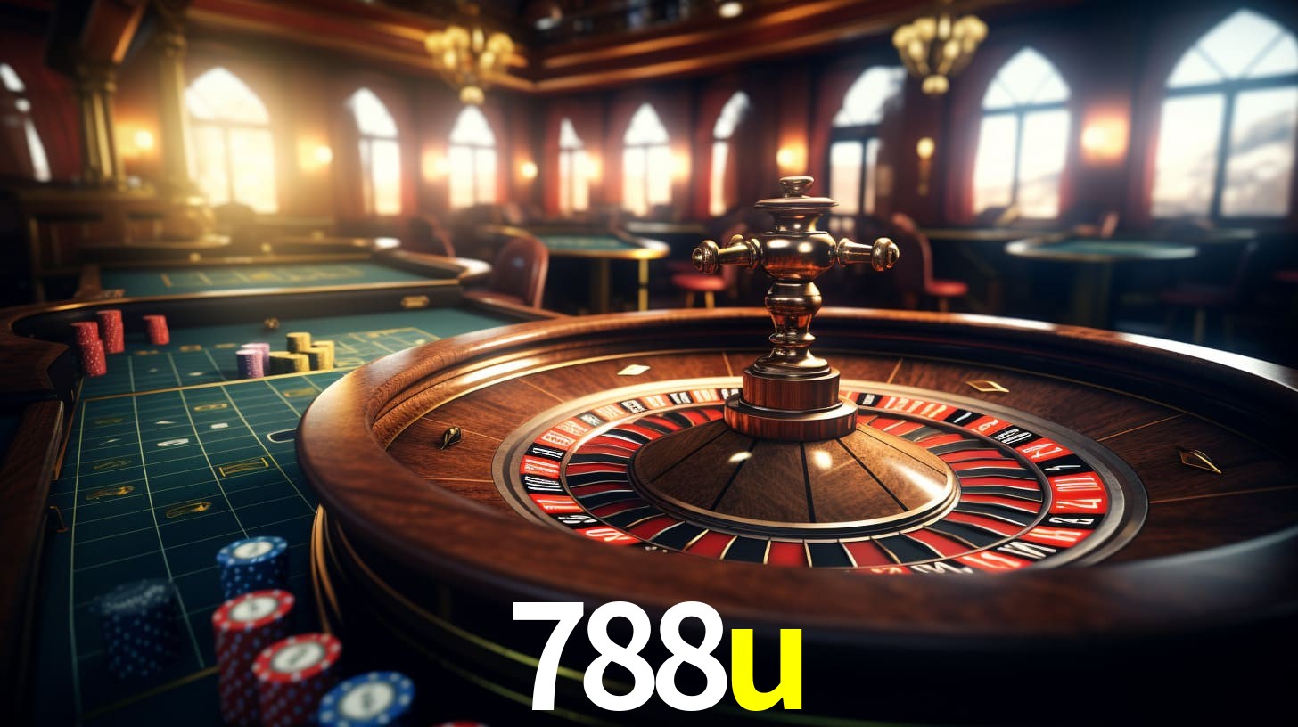 Programa VIP 788u