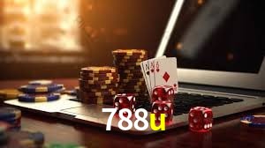 Casino Ao Vivo 788u