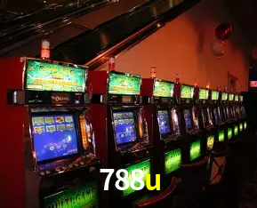 788u