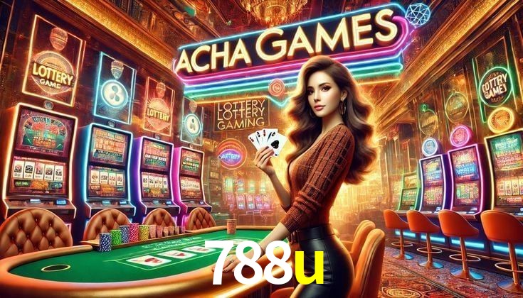 Spaceman Game 788u