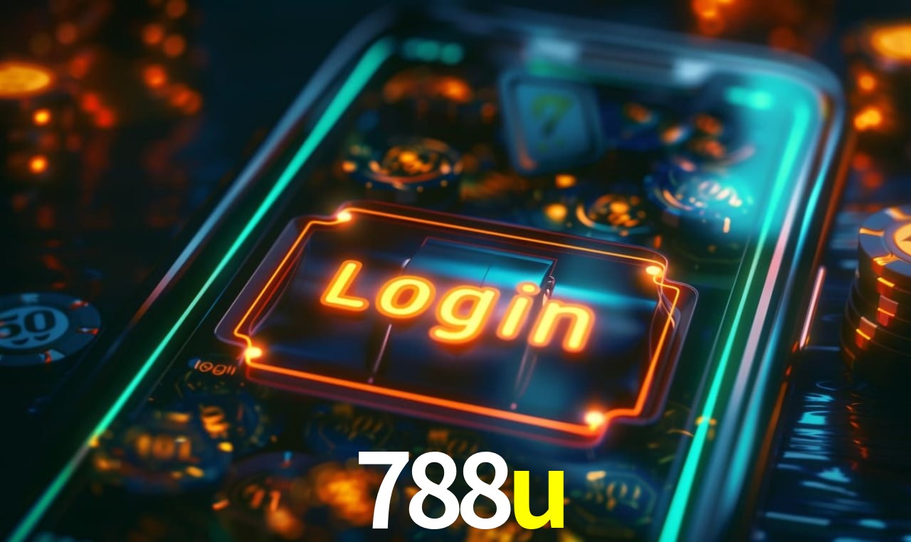 Crash Games Strategies 788u