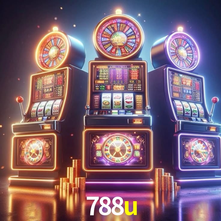 788u.com
