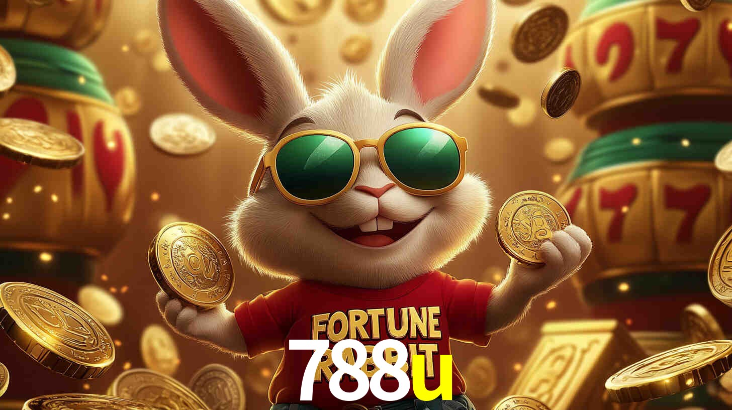 788u
